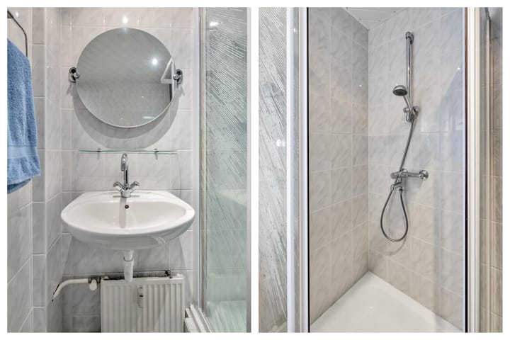 Foto 25 van Everaertstraat 295