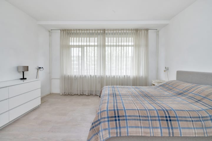 Foto 26 van Everaertstraat 295