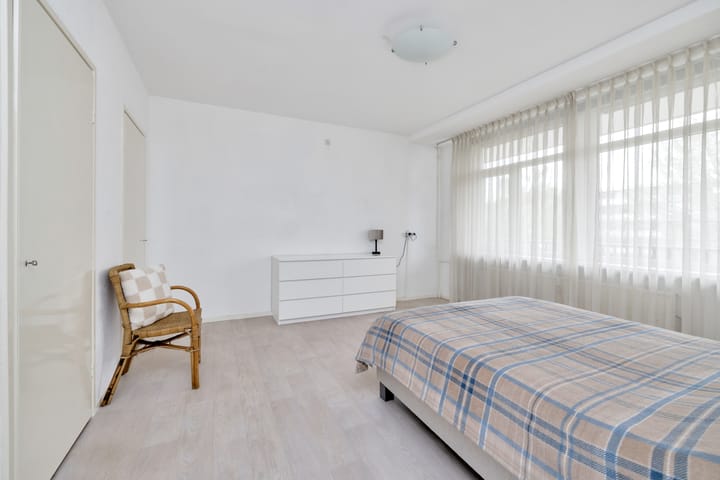 Foto 27 van Everaertstraat 295