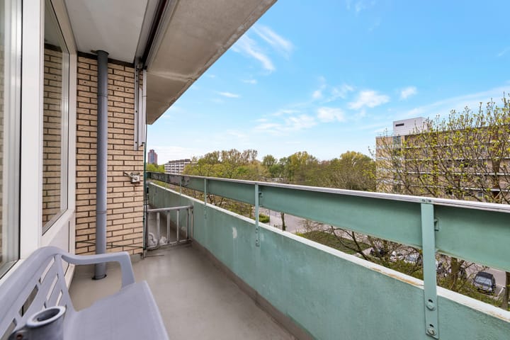 Foto 29 van Everaertstraat 295