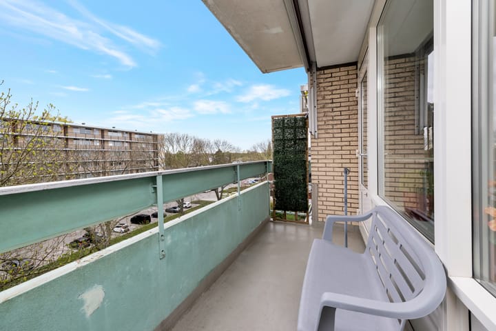 Foto 30 van Everaertstraat 295