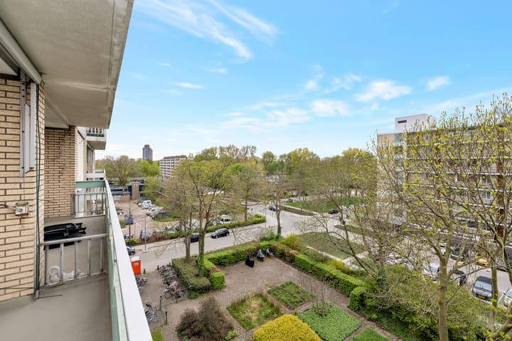 Foto 31 van Everaertstraat 295