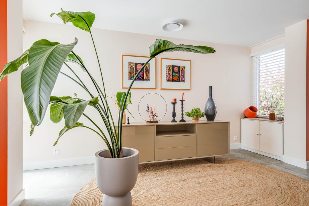 Photo 7 of Morgensterstraat 42