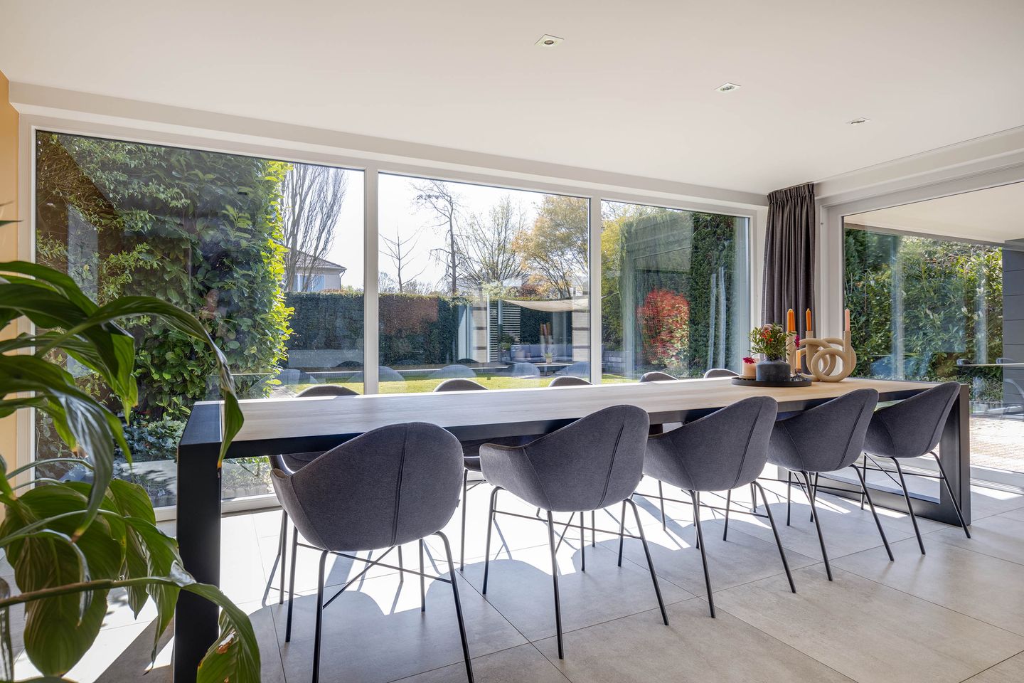 Photo 10 of Morgensterstraat 42