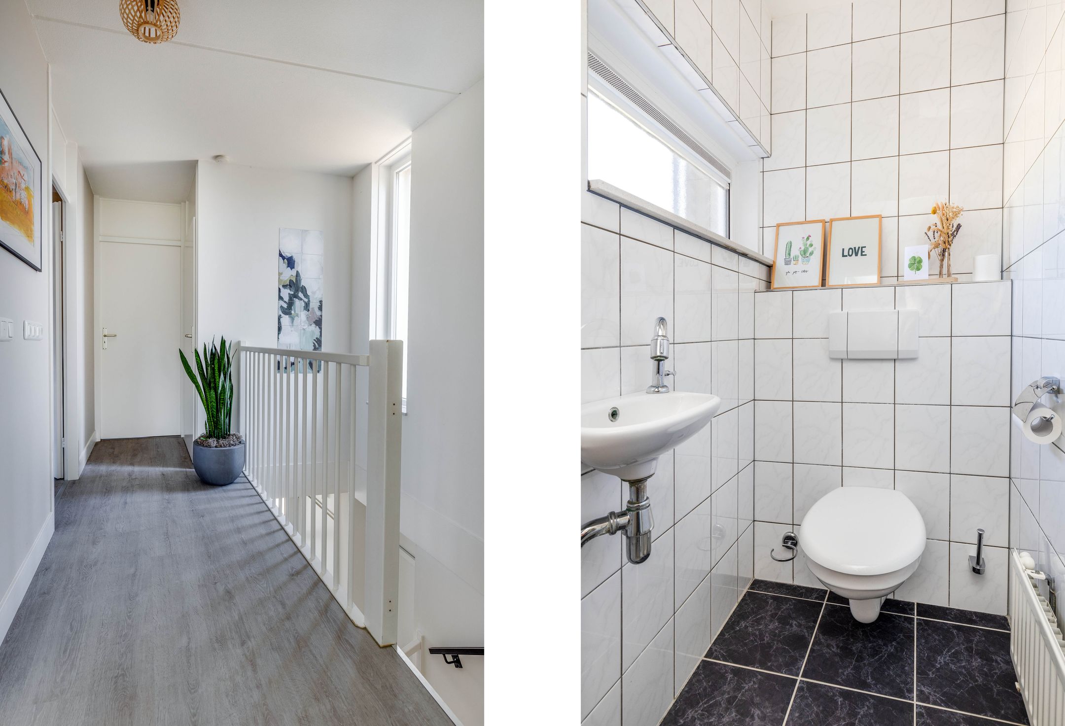 Photo 15 of Morgensterstraat 42