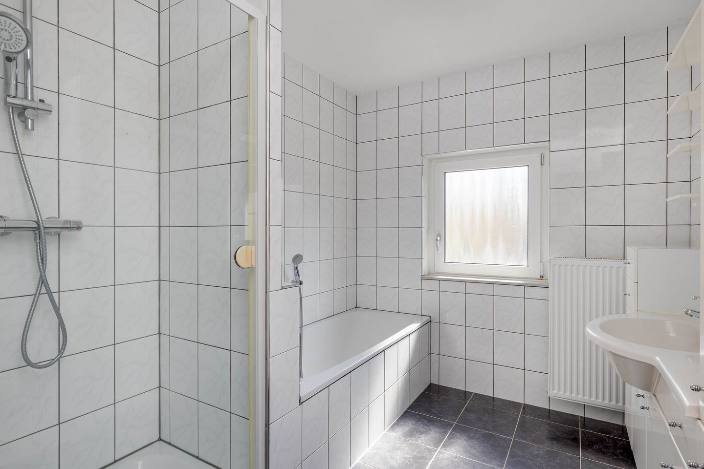 Photo 19 of Morgensterstraat 42