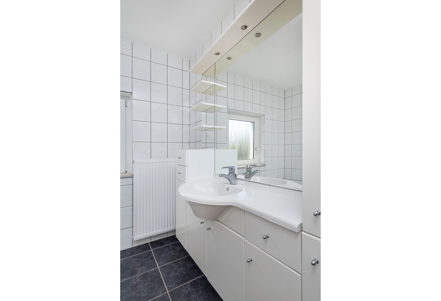 Photo 20 of Morgensterstraat 42