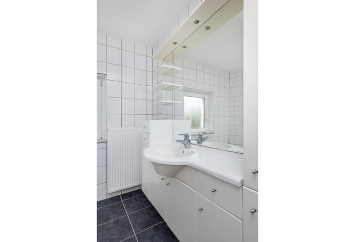 Foto 20 van Morgensterstraat 42