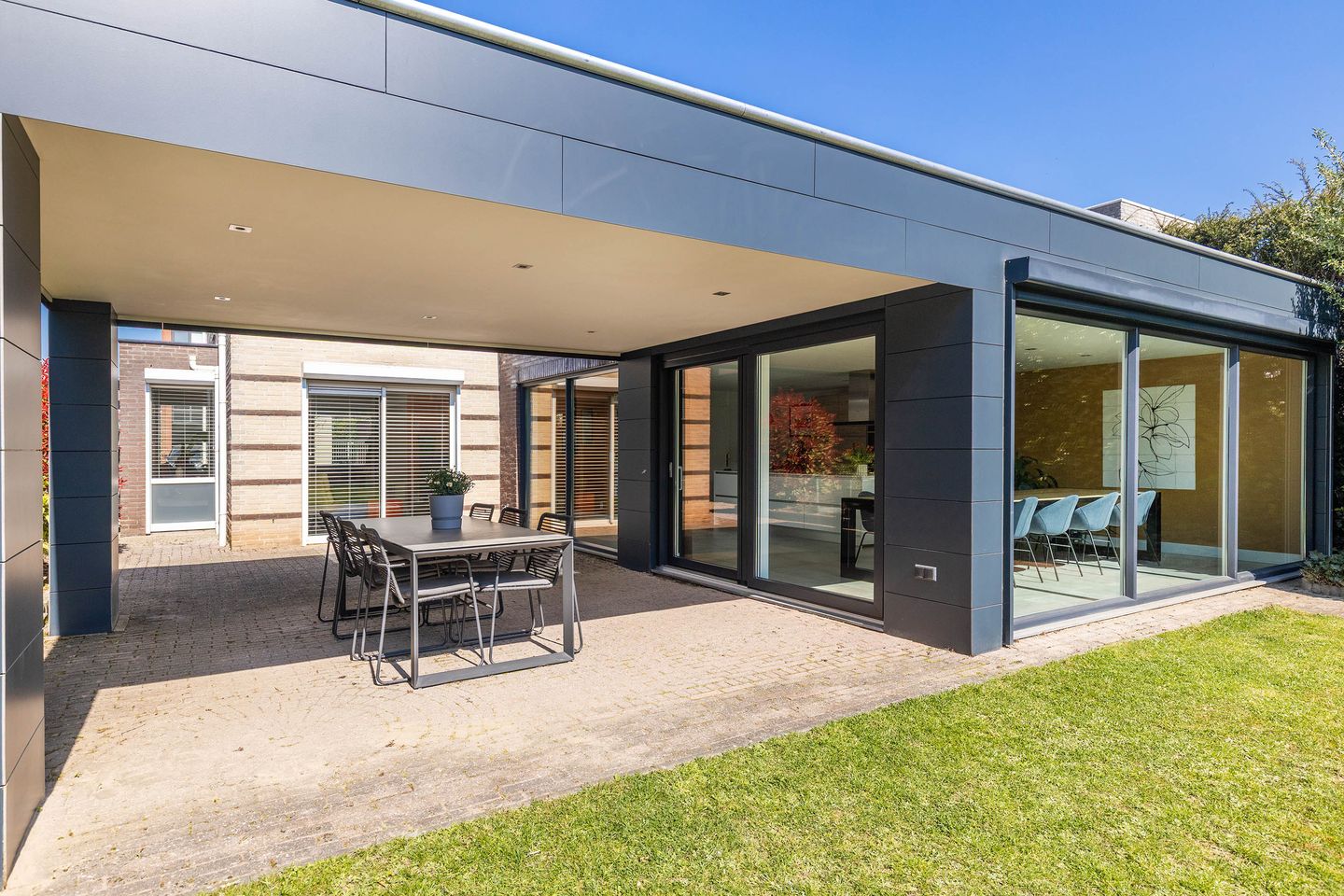 Photo 25 of Morgensterstraat 42