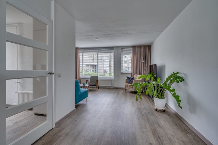 Photo 4 of Honingklaver 28