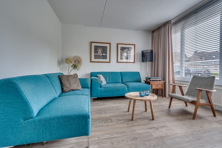 Foto 6 van Honingklaver 28