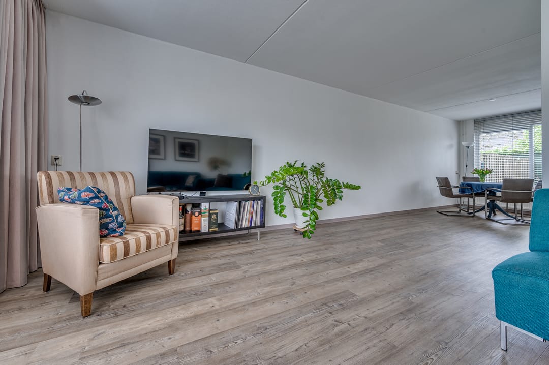 Foto 7 van Honingklaver 28