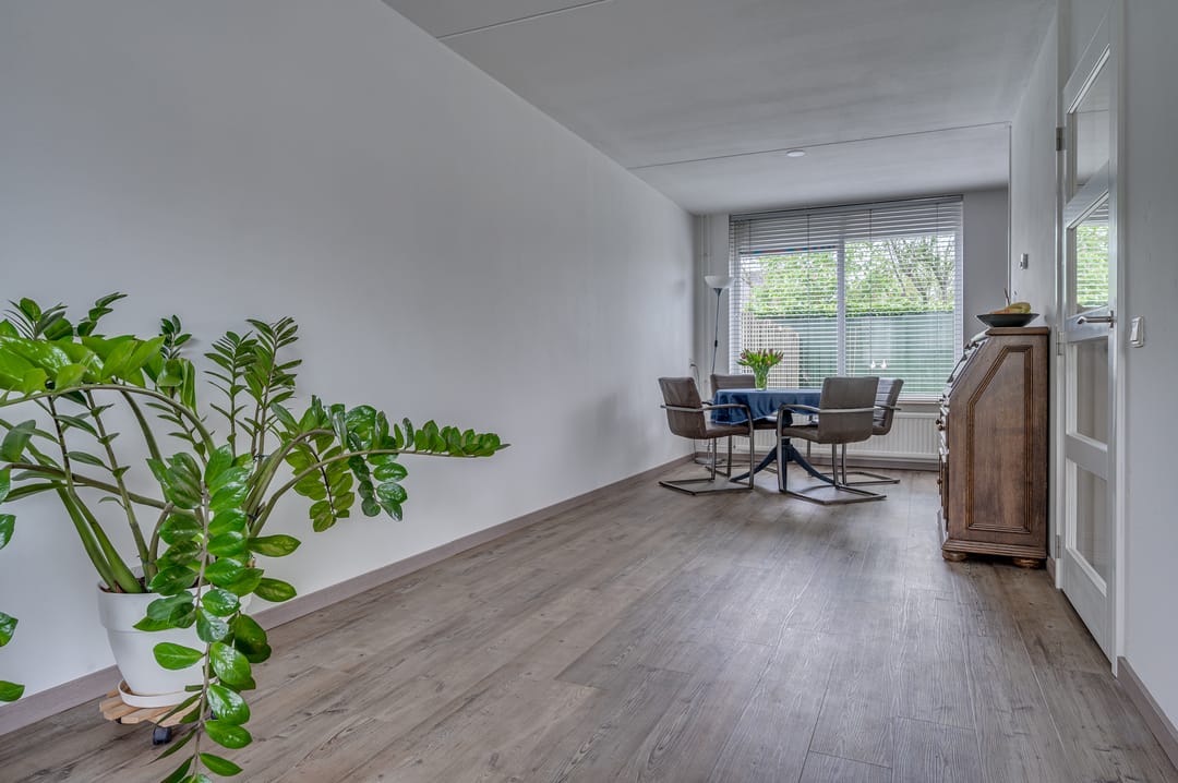 Foto 8 van Honingklaver 28