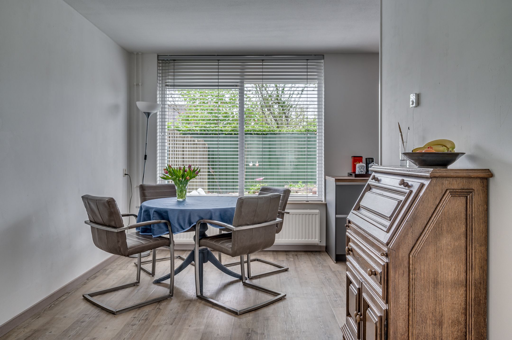 Foto 9 van Honingklaver 28