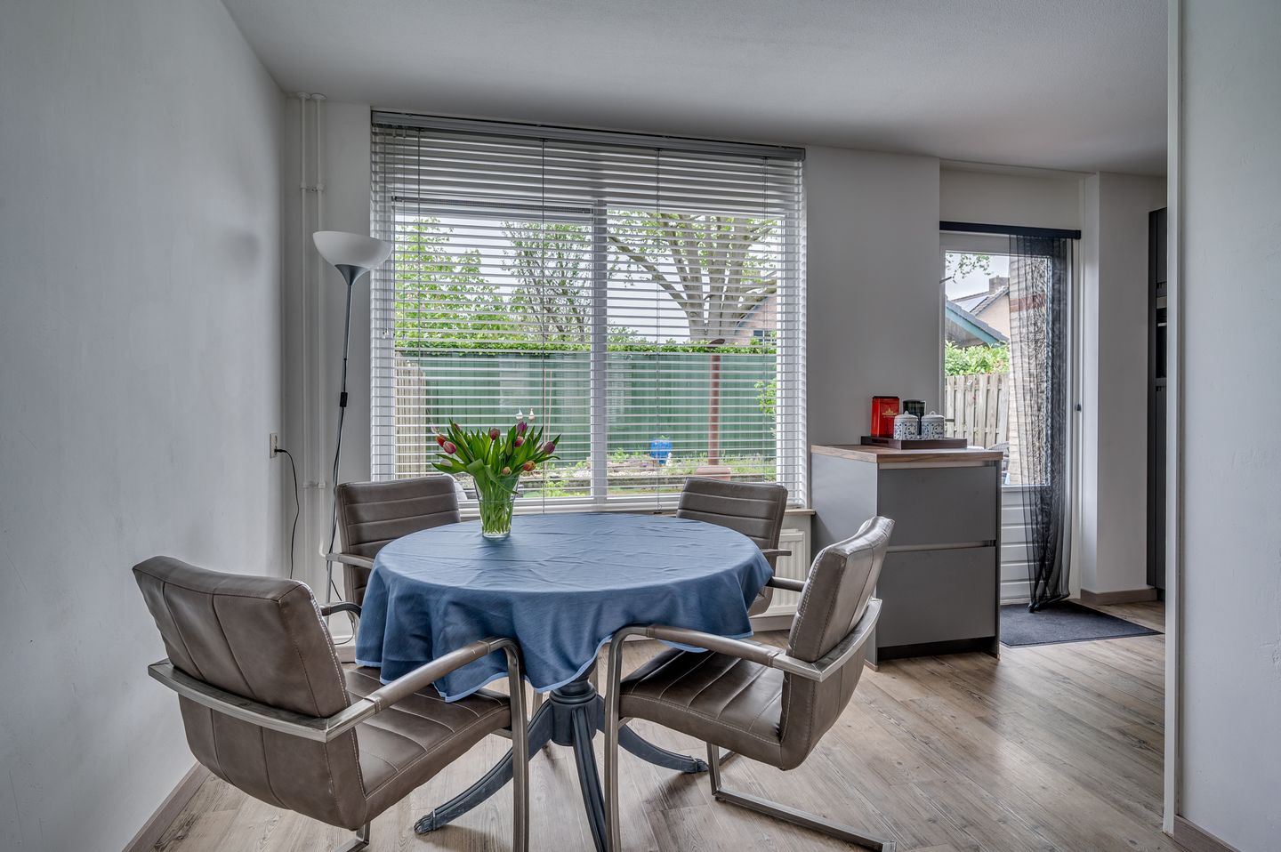 Foto 10 van Honingklaver 28