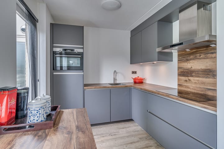 Foto 11 van Honingklaver 28