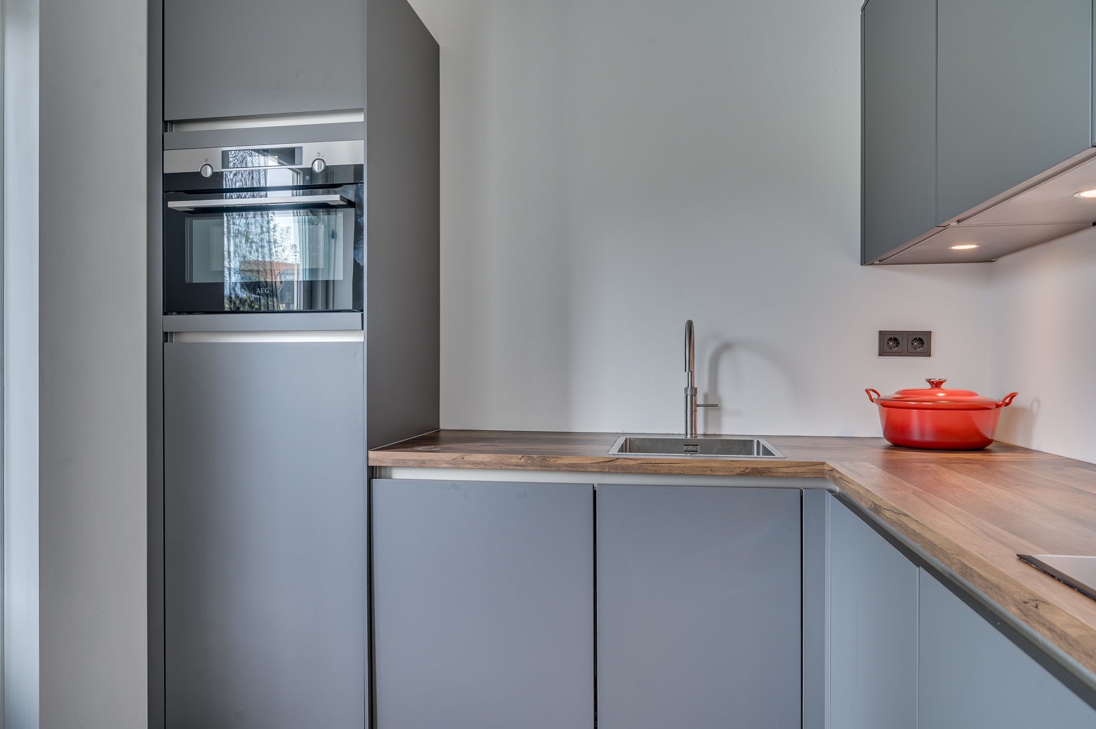 Foto 12 van Honingklaver 28