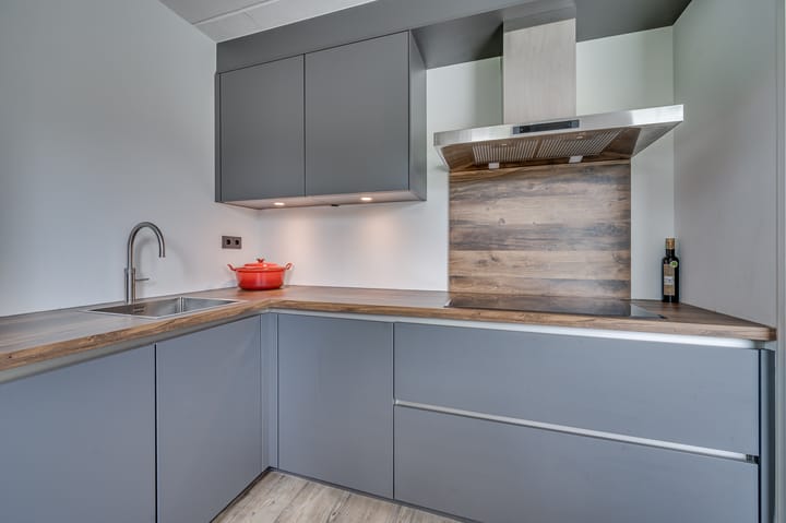 Foto 13 van Honingklaver 28