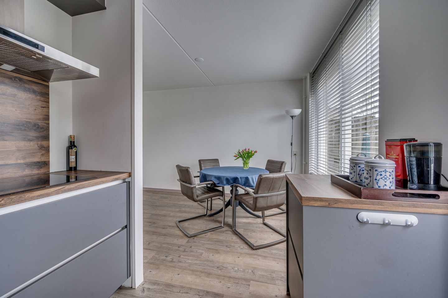 Foto 14 van Honingklaver 28