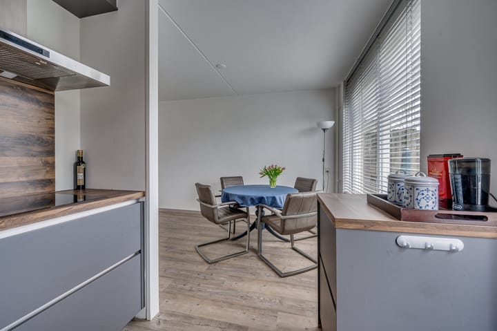 Foto 14 van Honingklaver 28