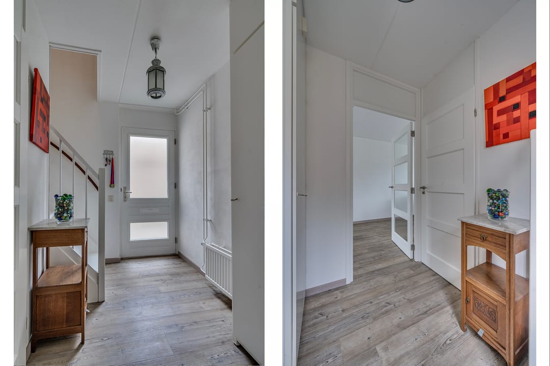 Foto 16 van Honingklaver 28