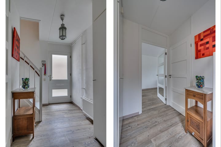 Foto 16 van Honingklaver 28