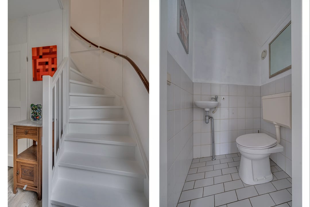 Foto 17 van Honingklaver 28