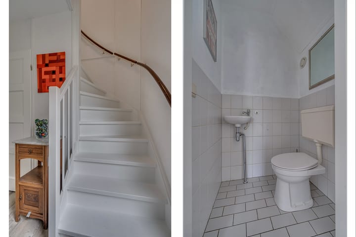 Foto 17 van Honingklaver 28