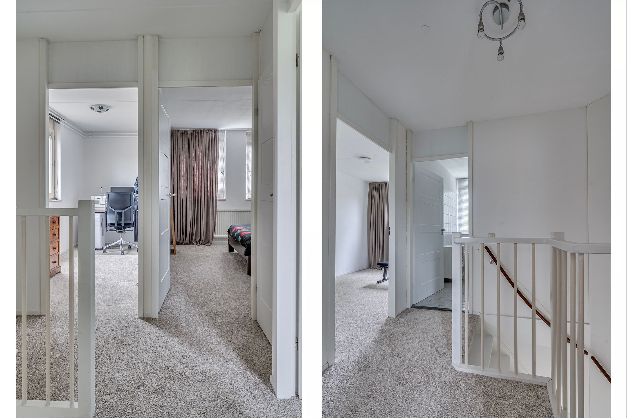 Foto 18 van Honingklaver 28