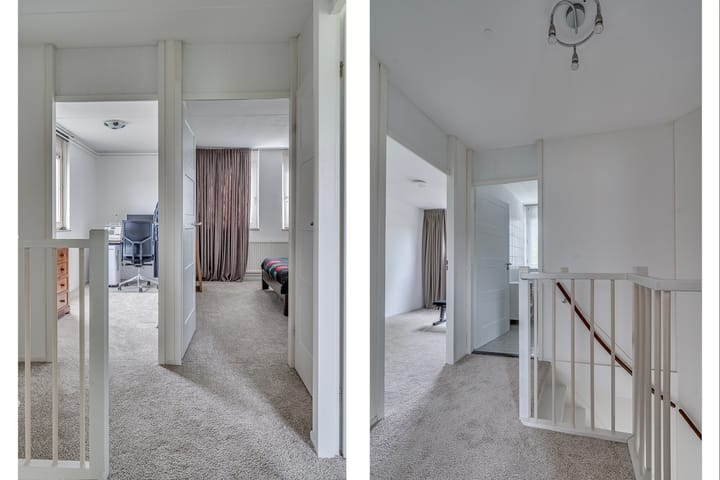 Photo 18 of Honingklaver 28