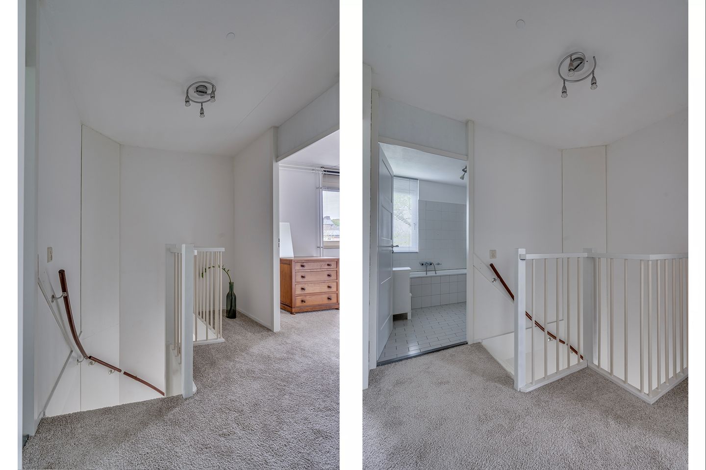 Foto 19 van Honingklaver 28