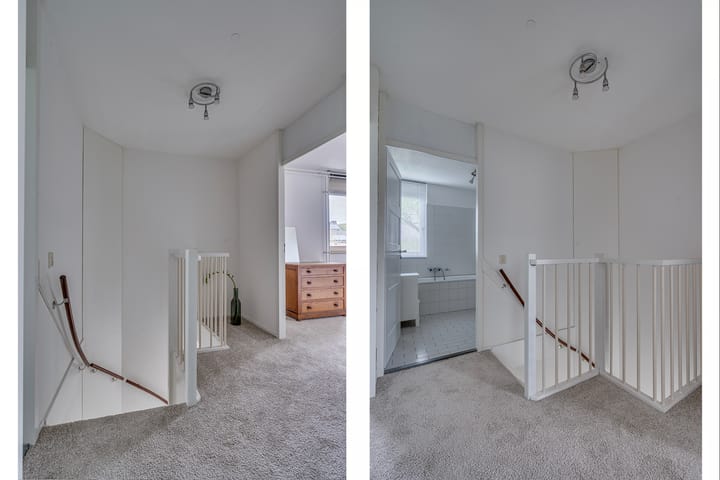 Foto 19 van Honingklaver 28