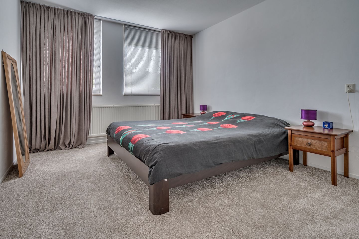 Foto 20 van Honingklaver 28