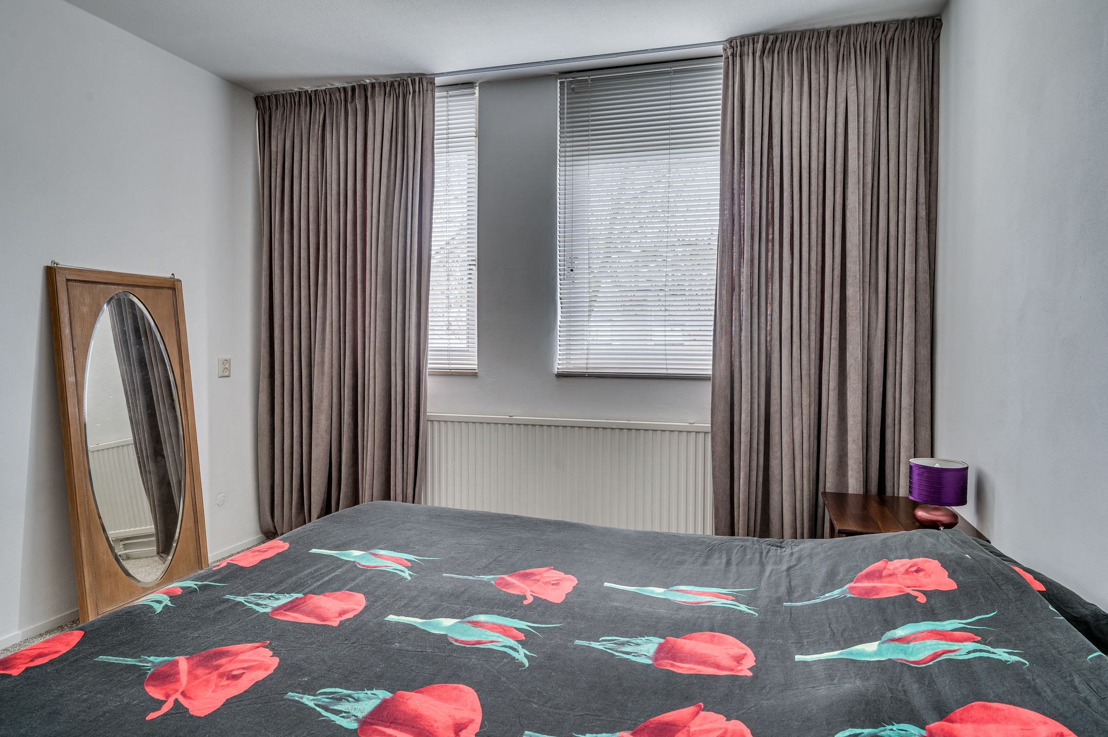 Foto 21 van Honingklaver 28