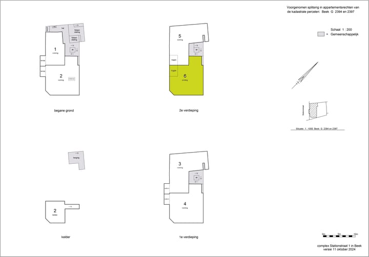 Foto 30 van Huize Wolfeynde