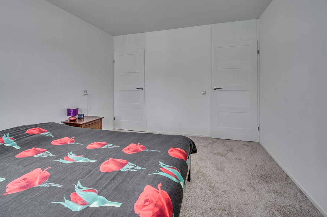 Foto 22 van Honingklaver 28