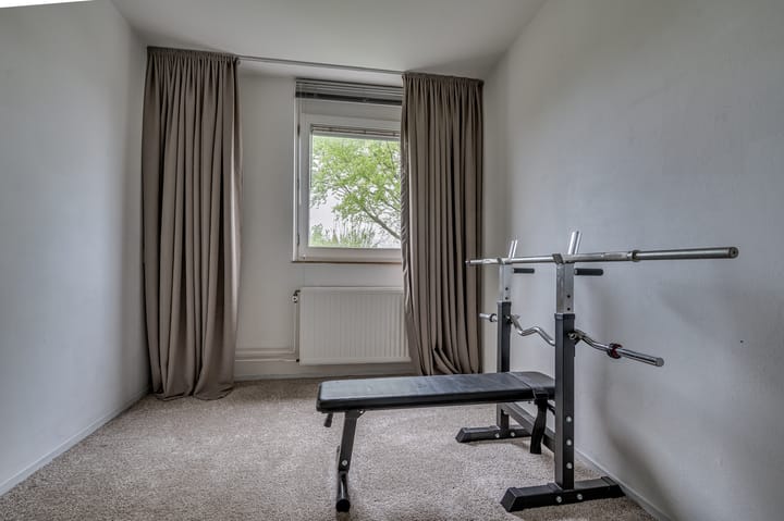 Foto 23 van Honingklaver 28