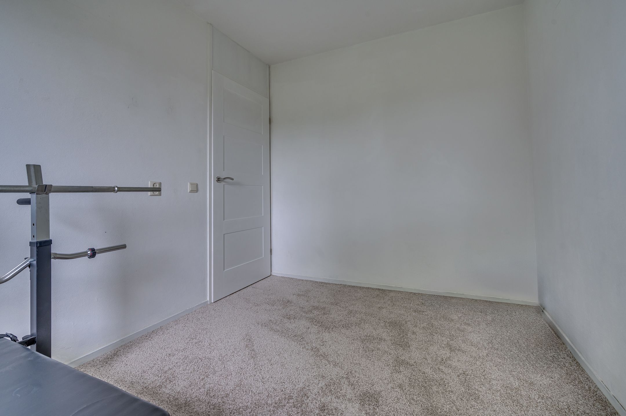 Foto 24 van Honingklaver 28