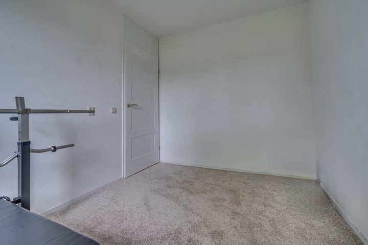 Foto 24 van Honingklaver 28