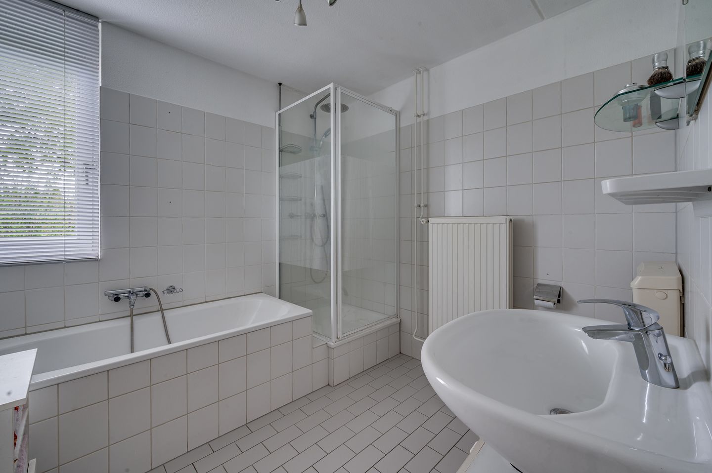 Foto 25 van Honingklaver 28