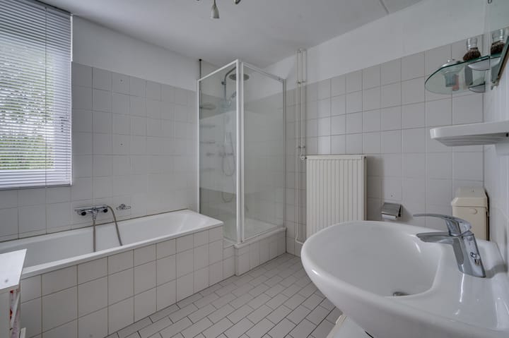 Foto 25 van Honingklaver 28