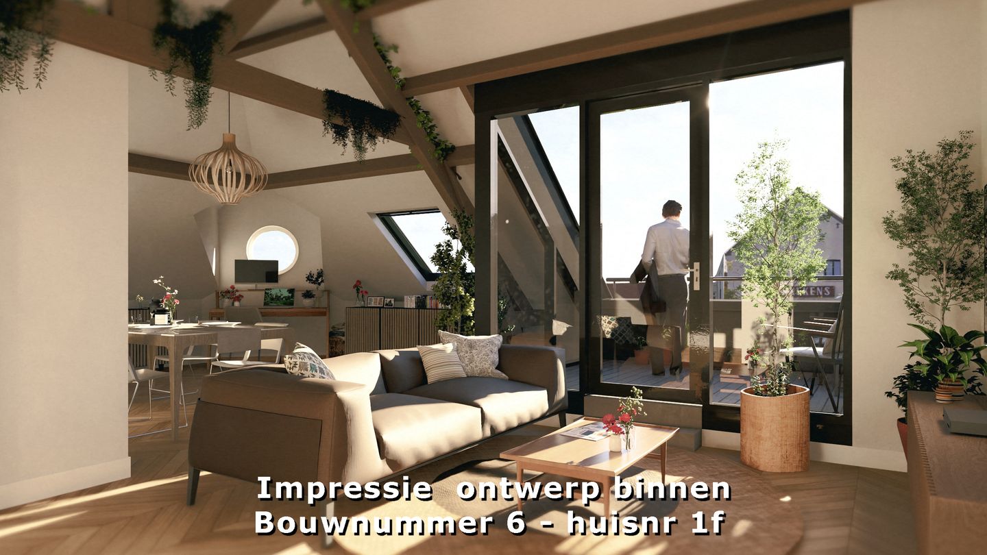 Foto 33 van Huize Wolfeynde