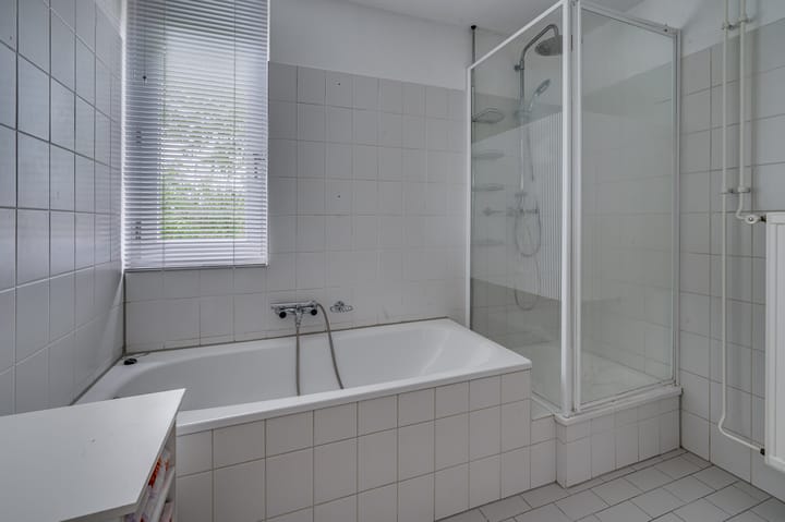 Foto 26 van Honingklaver 28