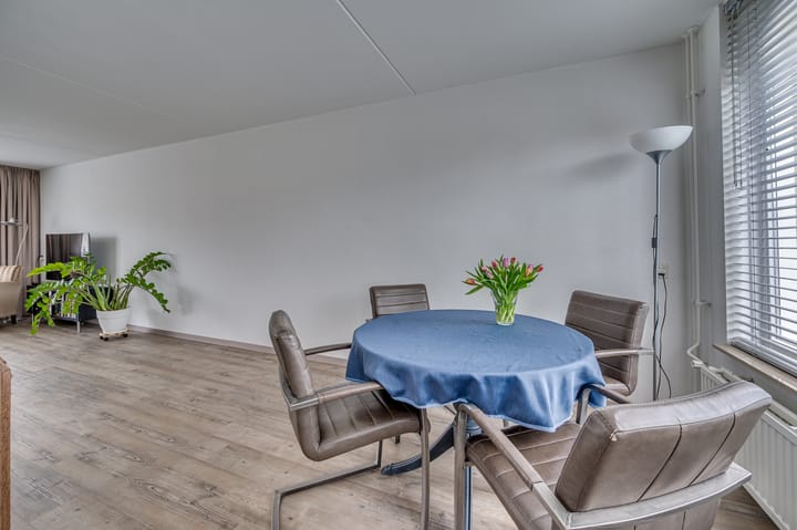 Foto 15 van Honingklaver 28