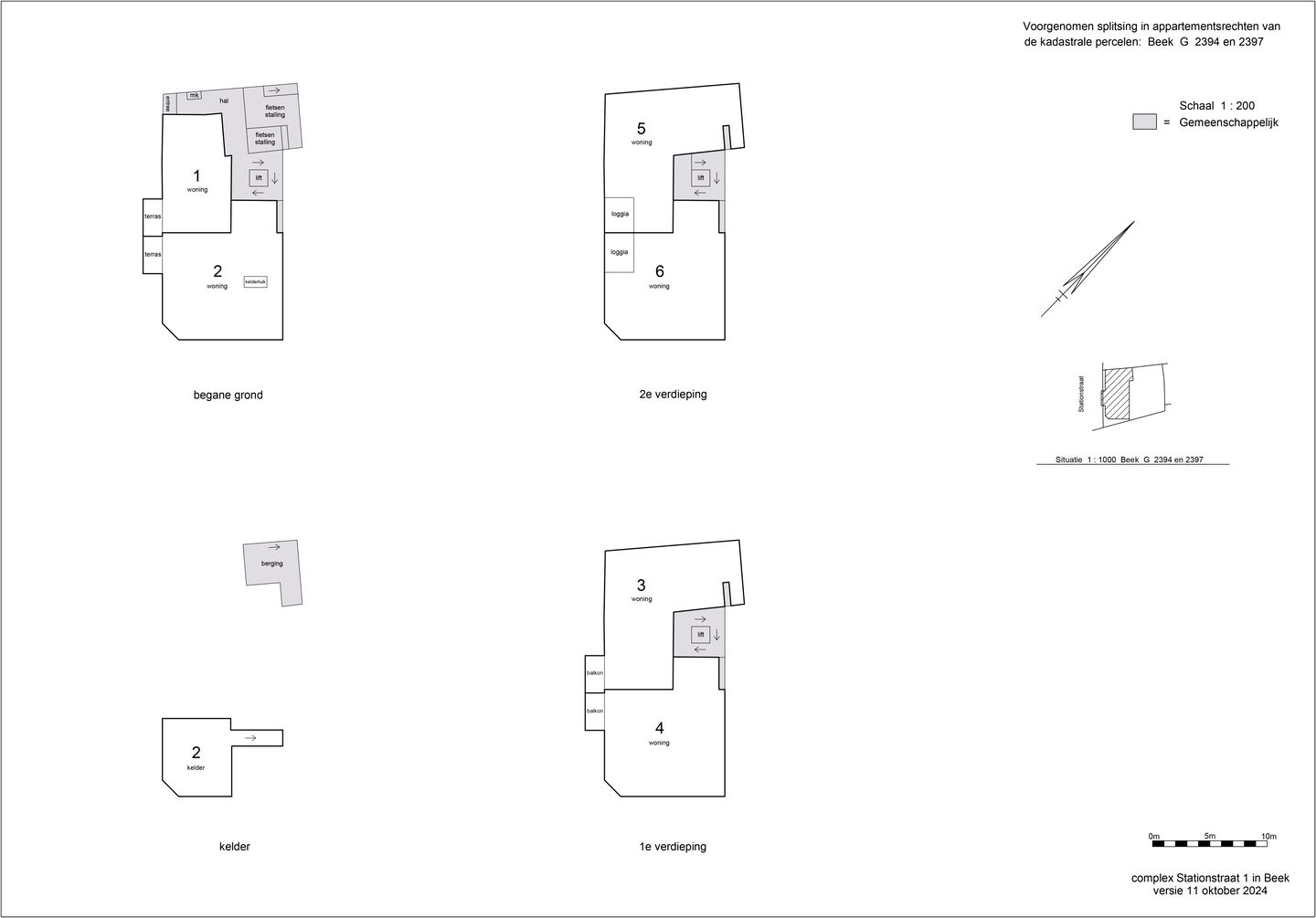 Foto 34 van Huize Wolfeynde