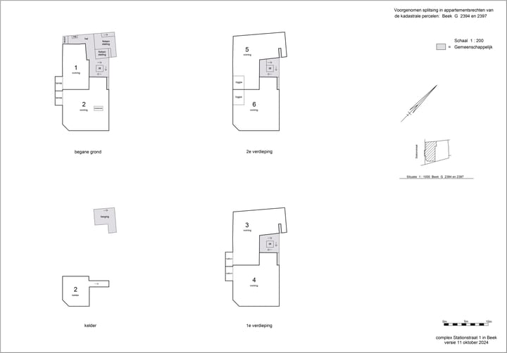 Foto 34 van Huize Wolfeynde