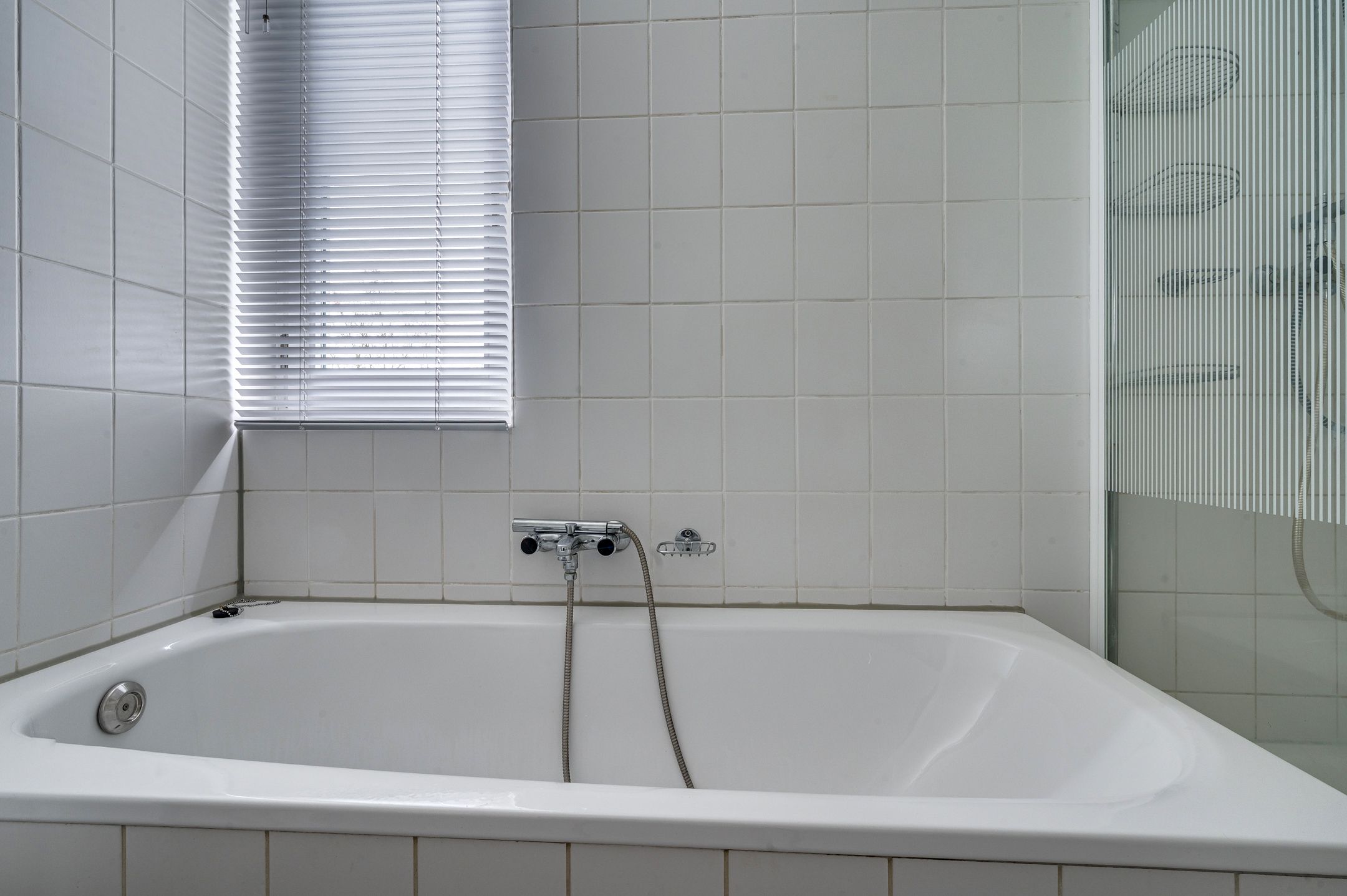 Foto 27 van Honingklaver 28