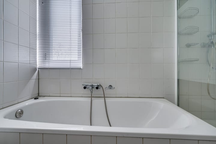 Photo 27 of Honingklaver 28
