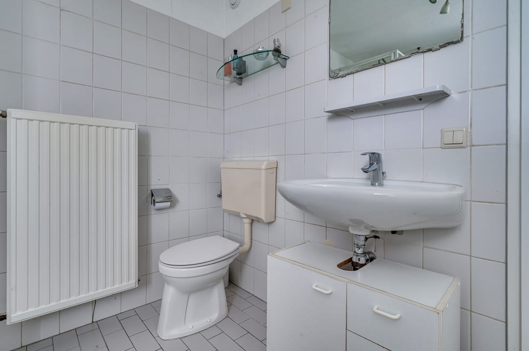 Foto 28 van Honingklaver 28