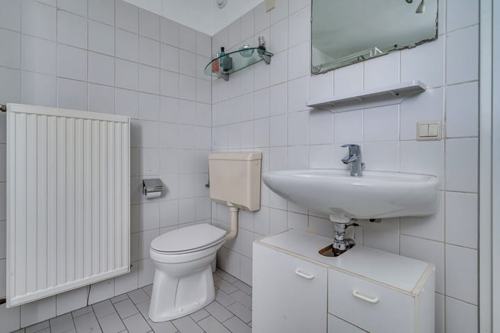 Photo 28 of Honingklaver 28